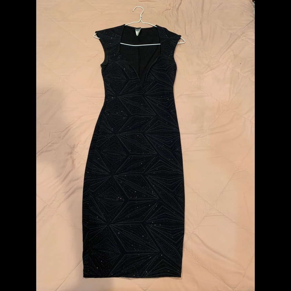 🖤DRESS🖤